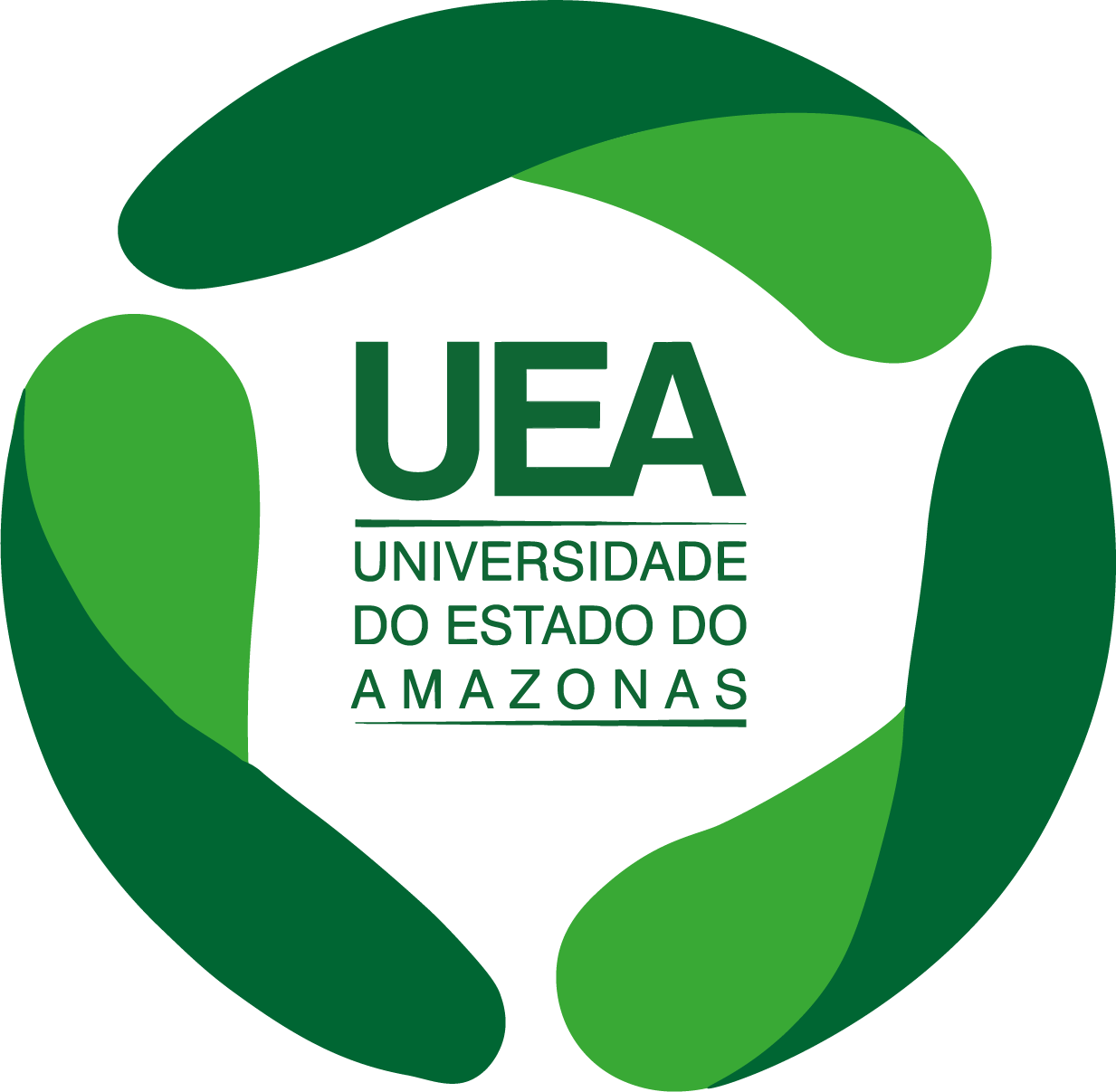 UEA — Universidade do Estado do Amazonas
