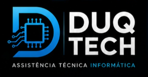DUQ Tech