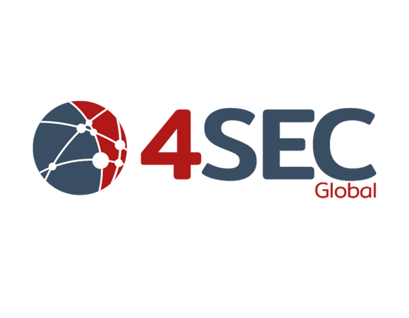4SEC Global