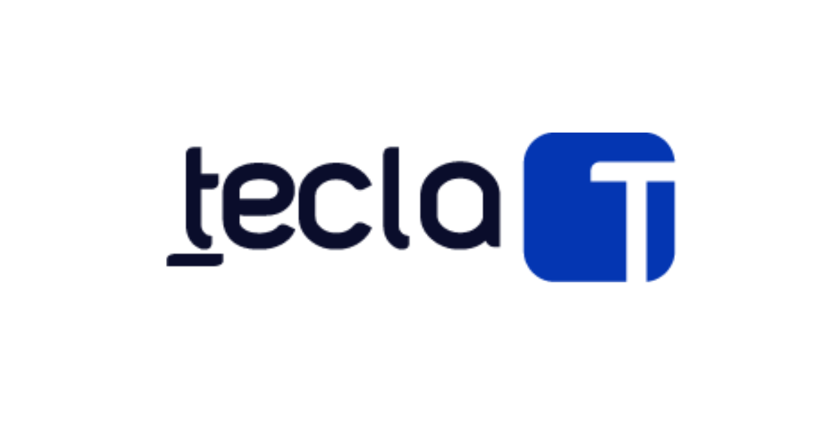 Teclat