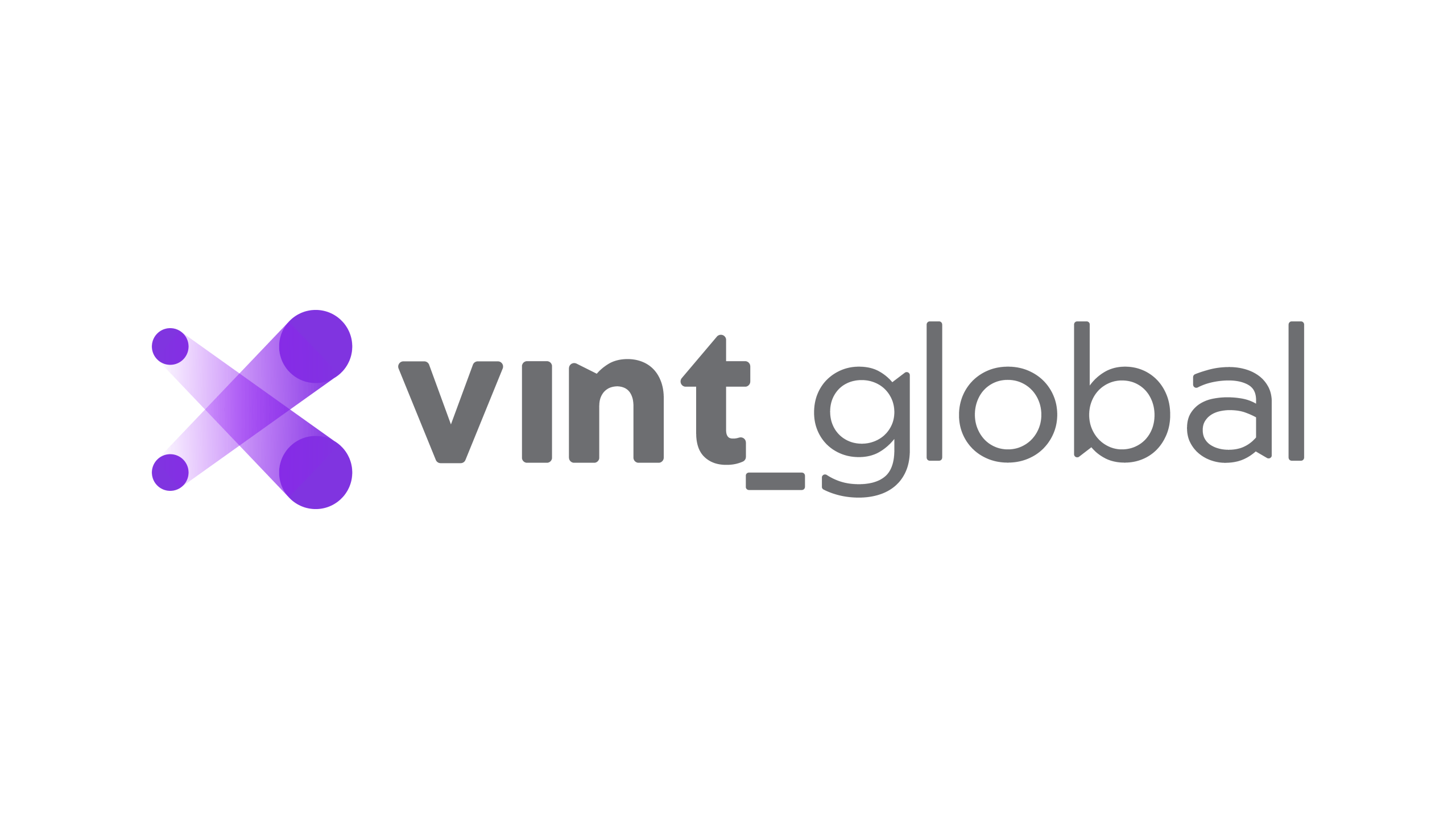 Vint Global